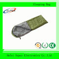 Large Size Single Adult Camping Sleeping Bag